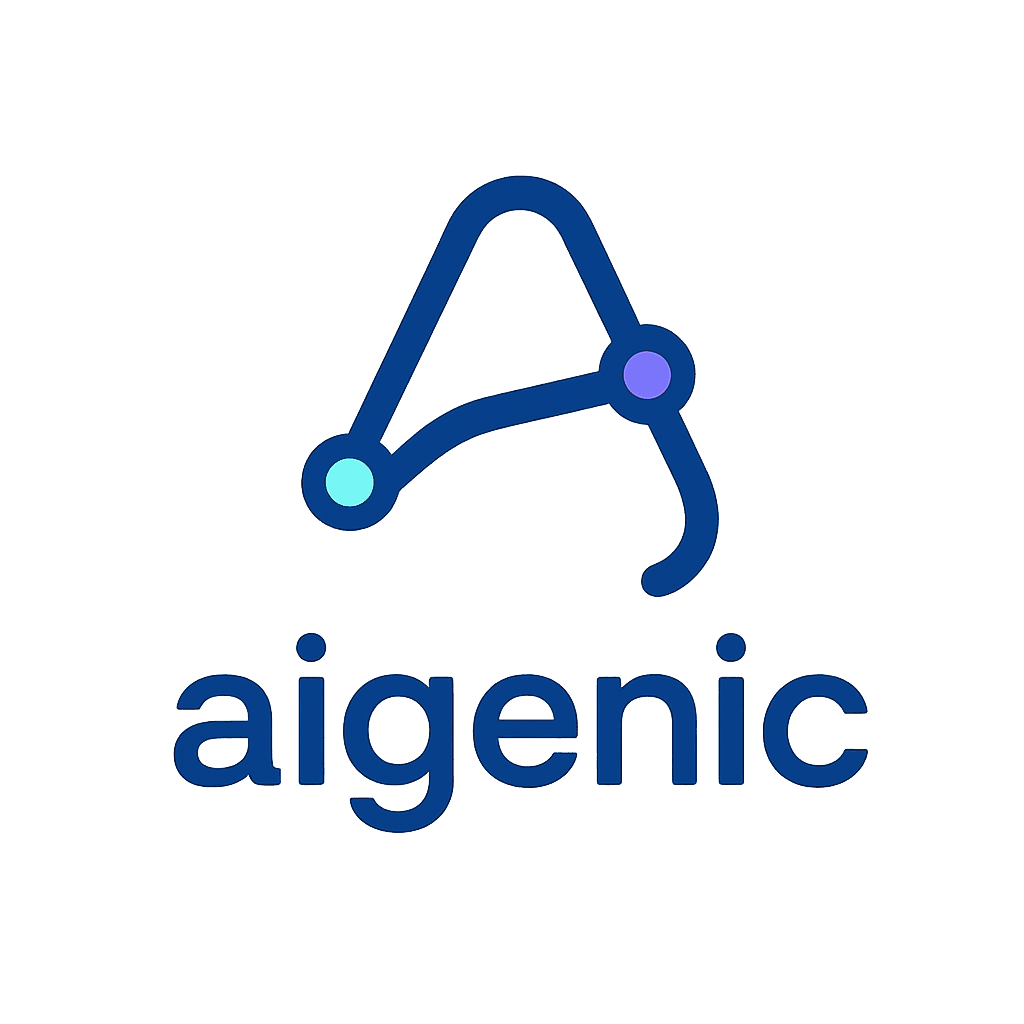 aigenic